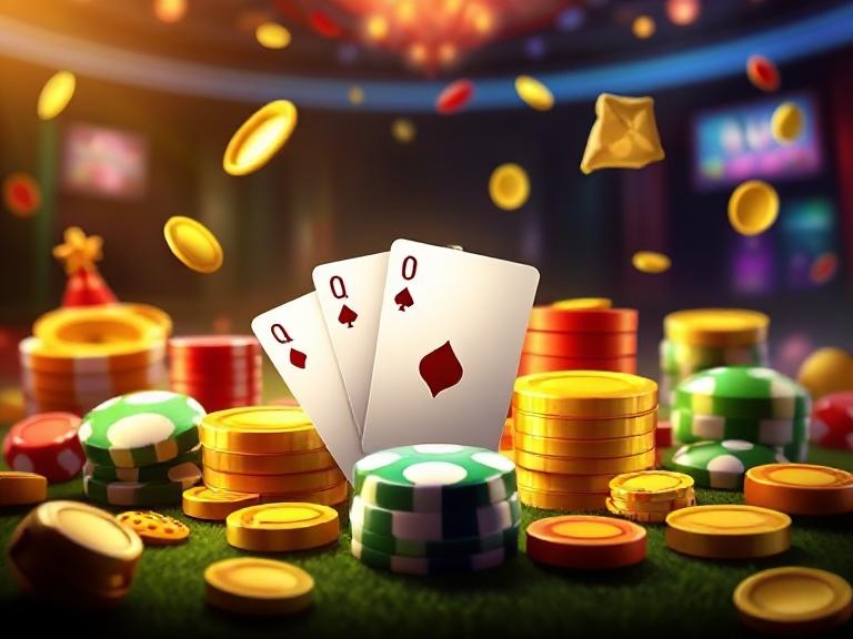 s11bet