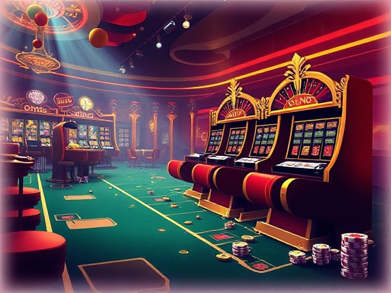 s11bet