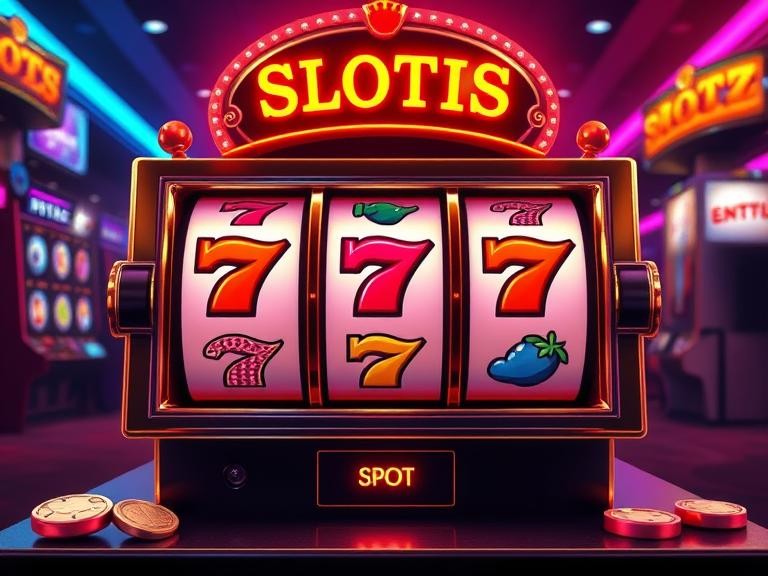s11bet