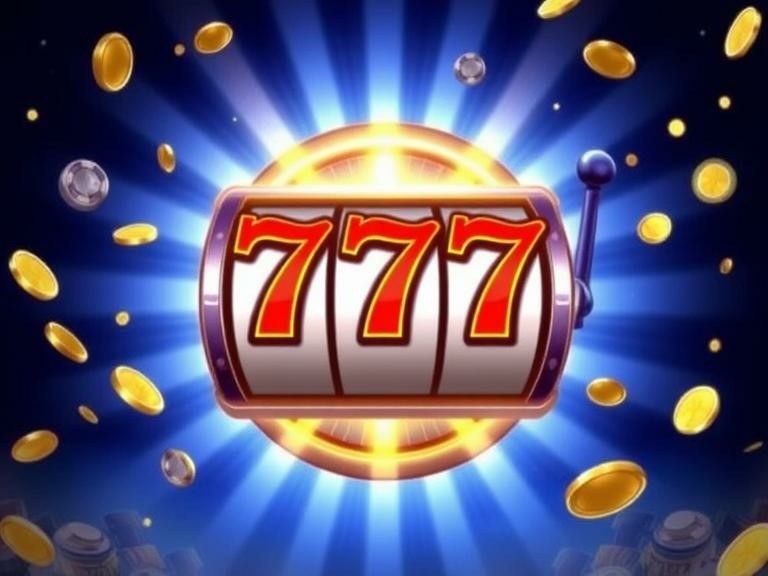 s11bet
