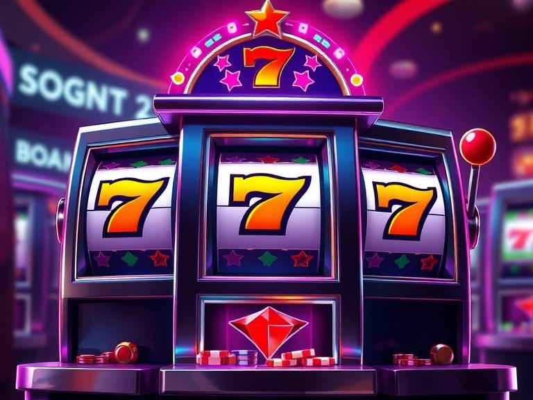 s11bet