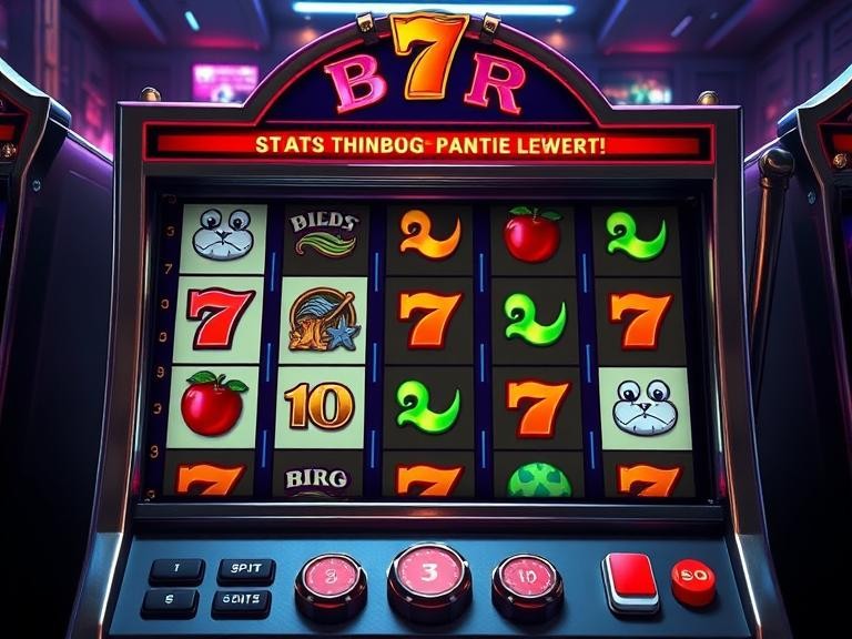 s11bet