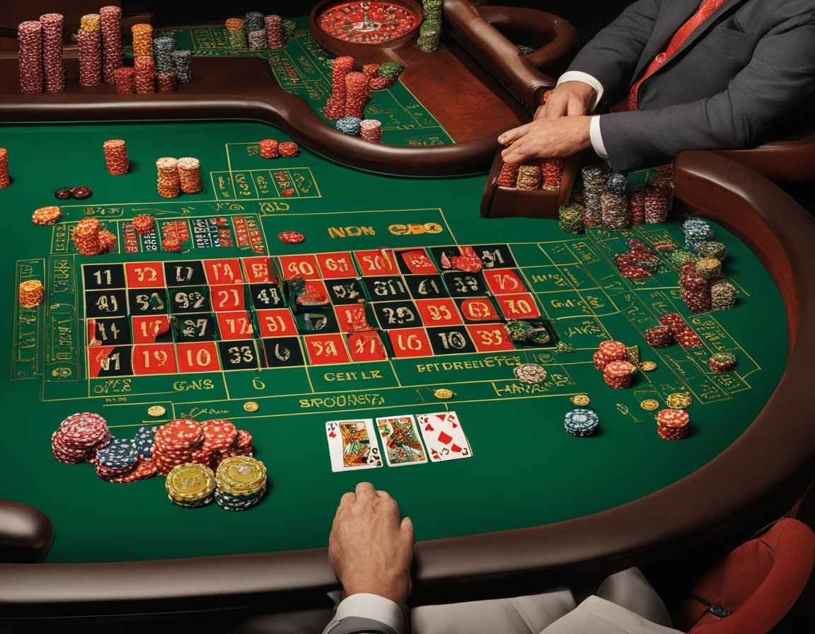 s11bet