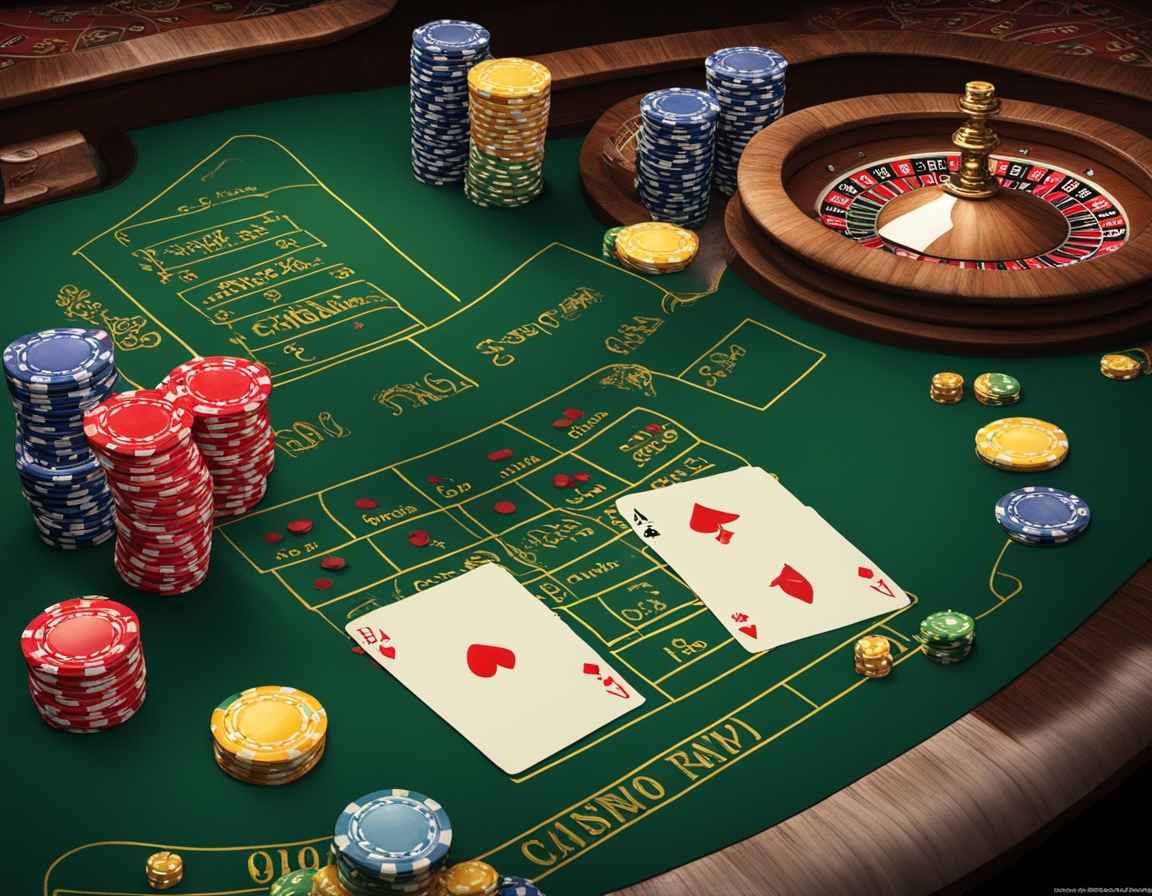 s11bet