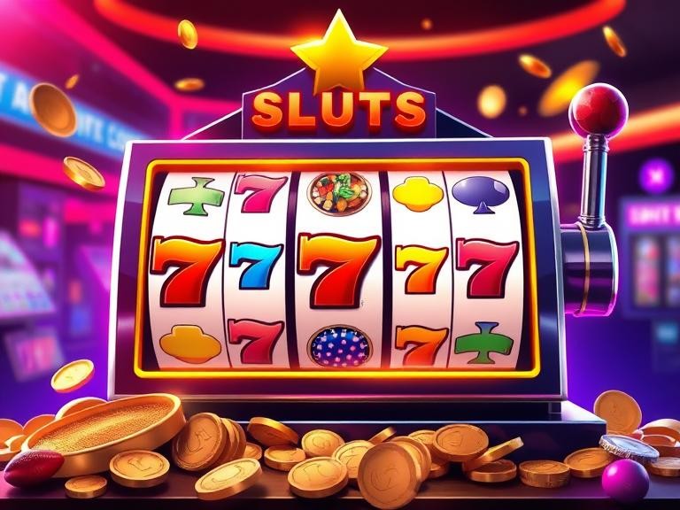 s11bet