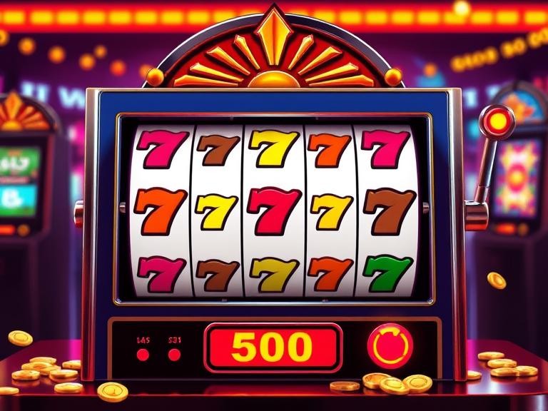 s11bet