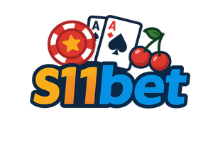 S11bet